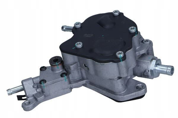 Bomba de Combustible Maxgear 44-0015 Europea nuevo
