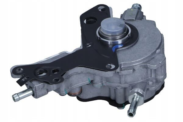 Bomba de Combustible Maxgear 44-0015 Europea nuevo 2