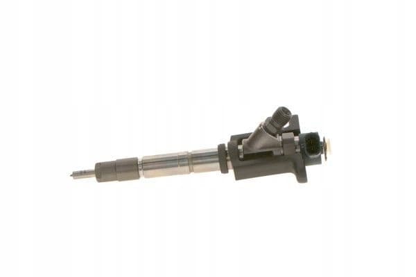 Inyector Bosch 0 445 120 073 nuevo 4