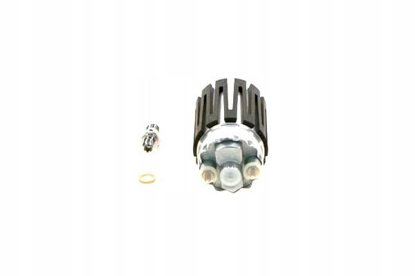 Bomba de combustible Bosch 0 580 464 210 nuevo
