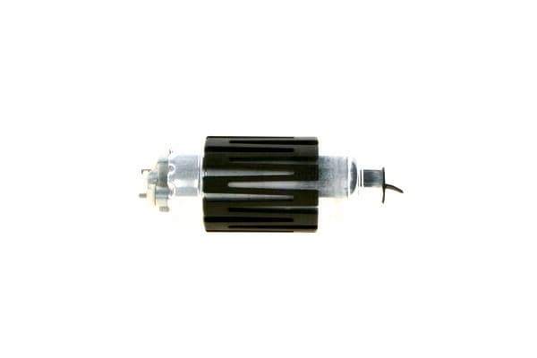 Bomba de combustible Bosch 0 580 464 210 nuevo 3