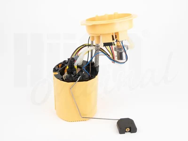 Conjunto de Suministro de Combustible Hitachi 133142 nuevo 2