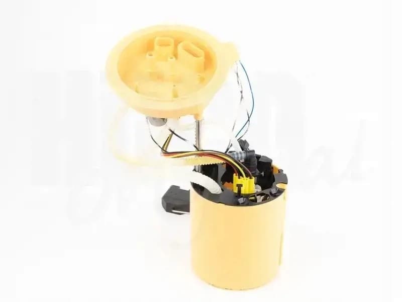 Conjunto de Suministro de Combustible Hitachi 133142 nuevo 4