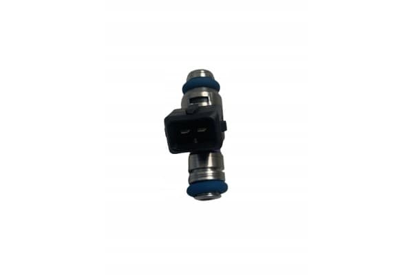 Inyector de Amoníaco Bosch F 00B H40 030 nuevo 5