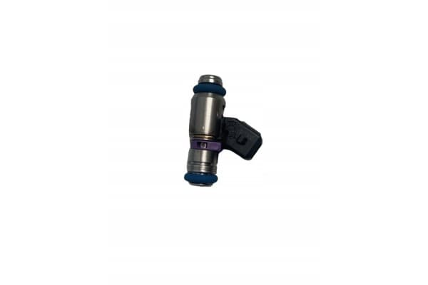 Inyector de Amoníaco Bosch F 00B H40 030 nuevo 6