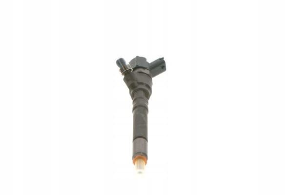 Inyector Bosch 0 986 435 147 nuevo 4