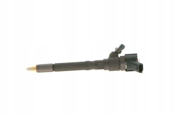 Inyector Bosch 0 986 435 147 nuevo 5
