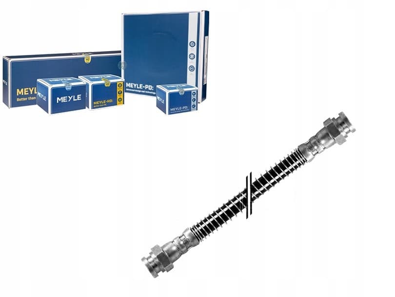 DT Spare Parts 4.66426 Depósito de aire, sistema neumático usado 9