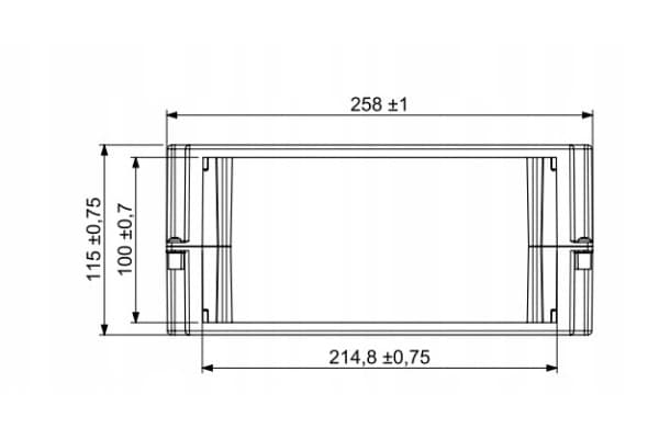 Calentador de Agua 4,3 kW 24 V nuevo 6
