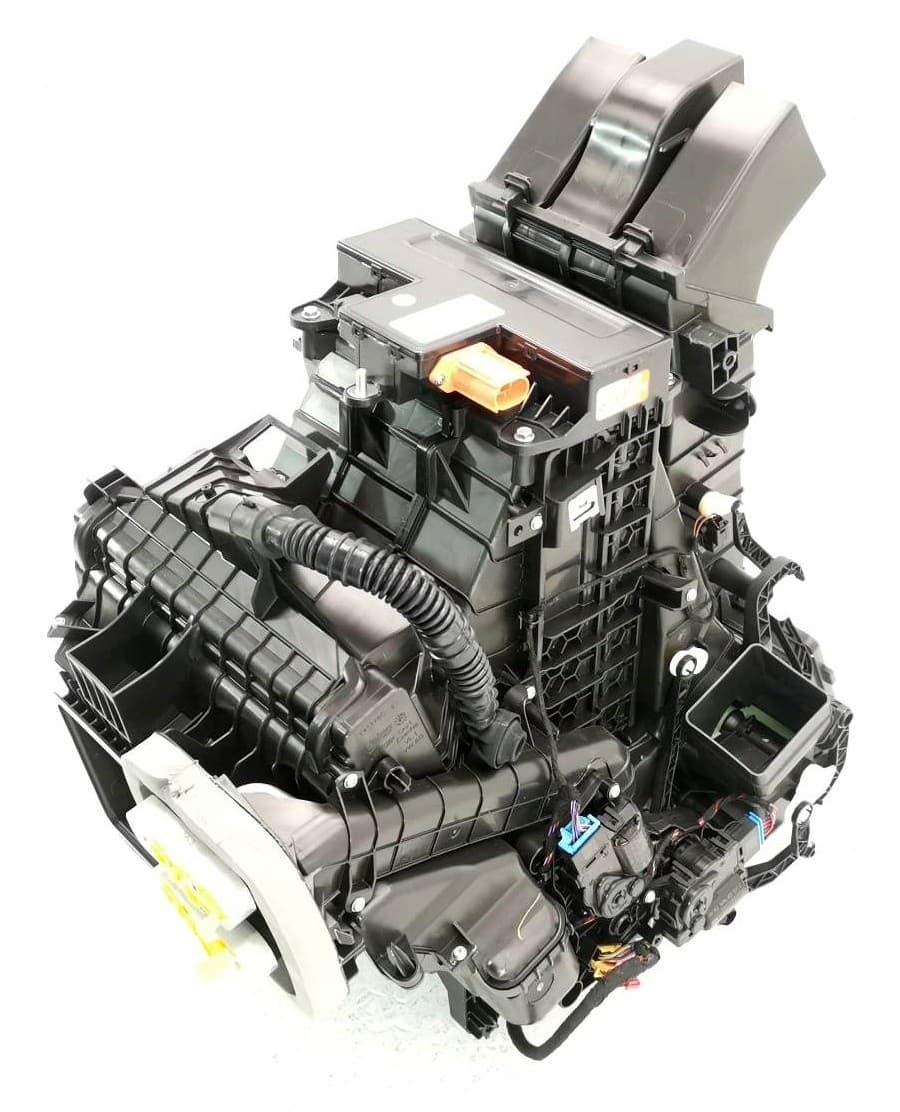 Calefactor Completo VW ID.4 1EA963581E Nuevo Original 2