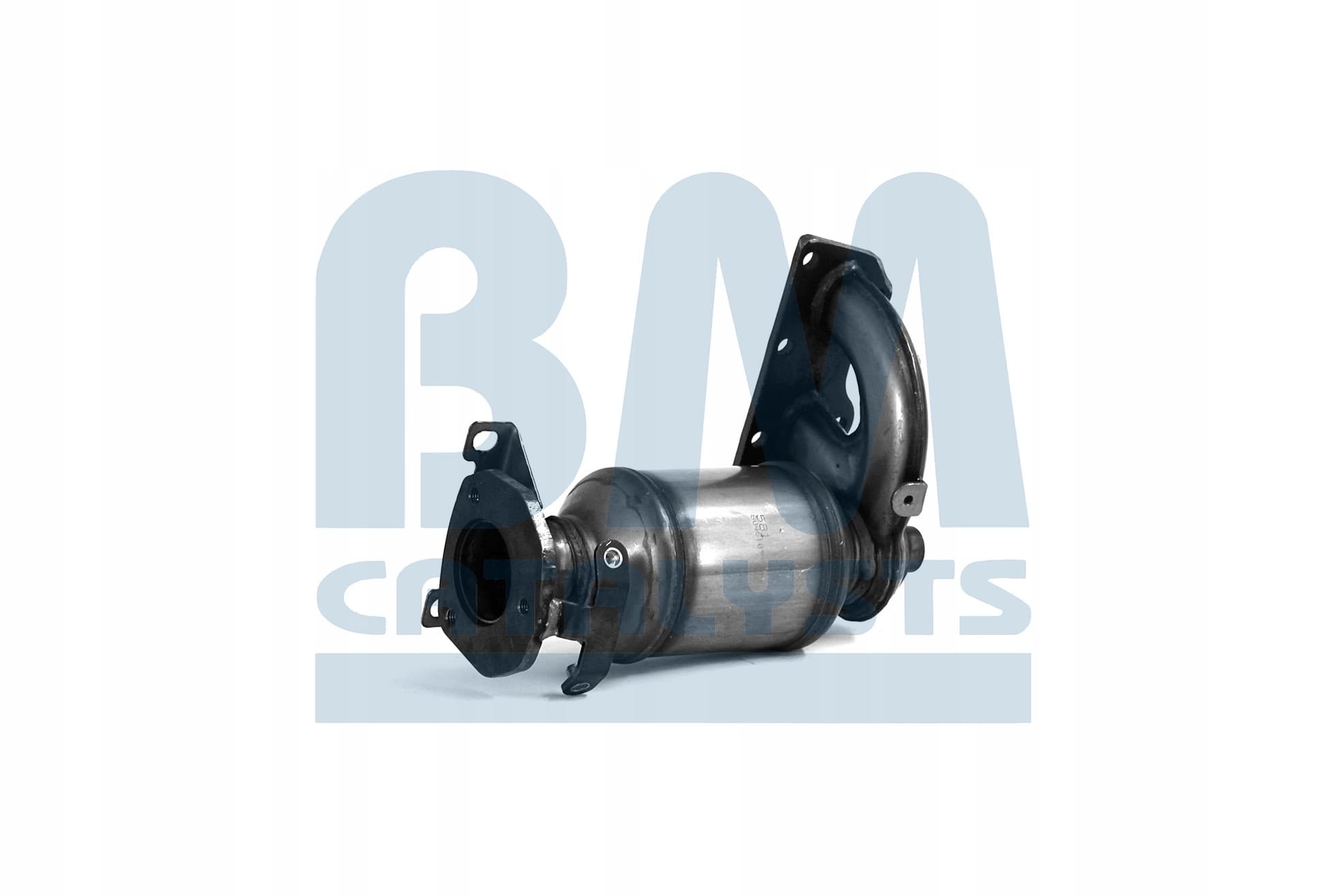 Catalizador BM Catalysts BM91535H nuevo 6