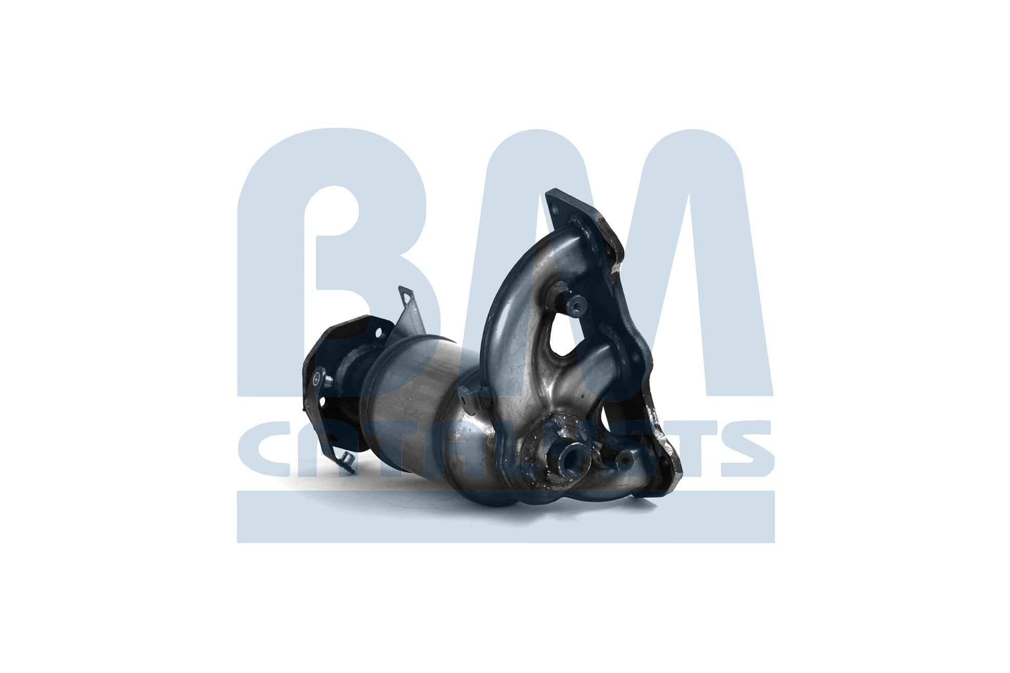 Catalizador BM Catalysts BM91535H nuevo 8