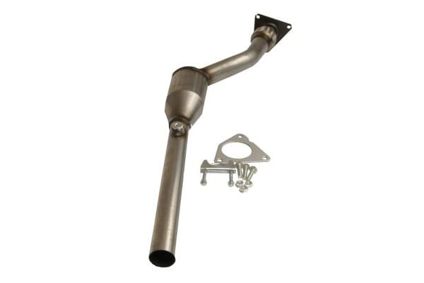 Maxgear 27-6124 Catalizador nuevo 3