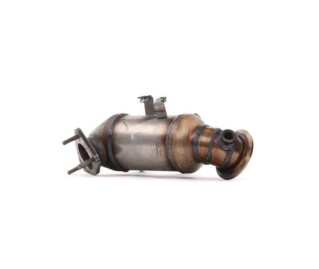 Catalizador Stark Skcct-4840456 nuevo