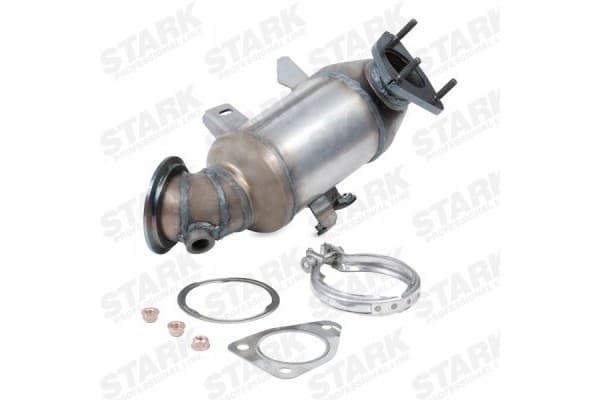 Catalizador Stark Skcct-4840456 nuevo 3