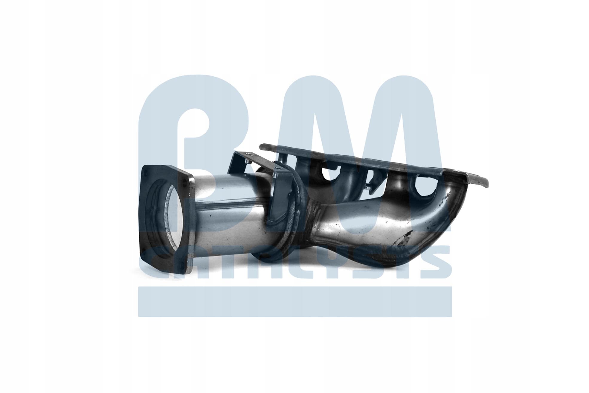 Catalizador BM Catalysts BM91465H nuevo 6