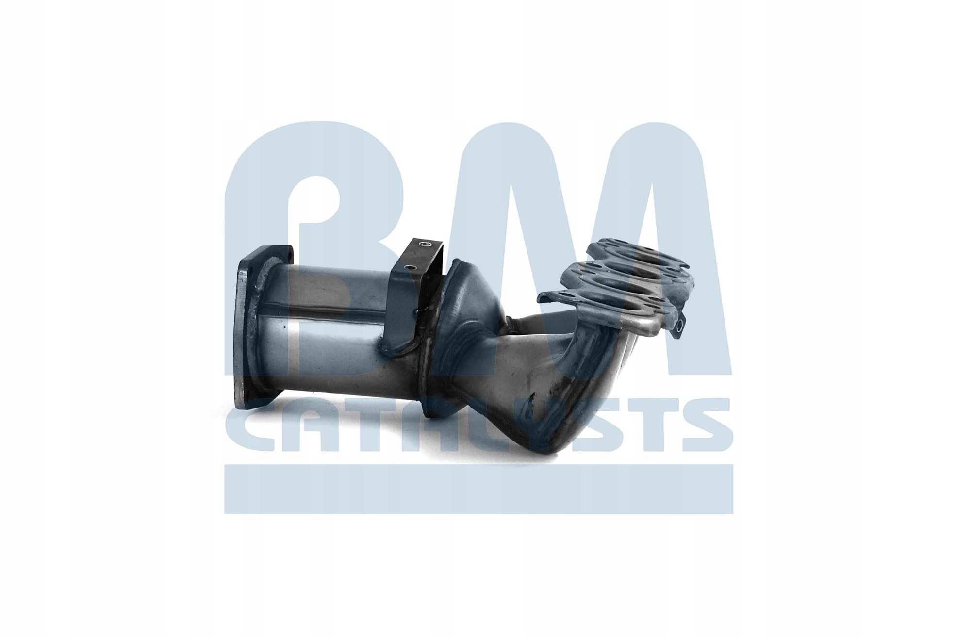 Catalizador BM Catalysts BM91465H nuevo 7
