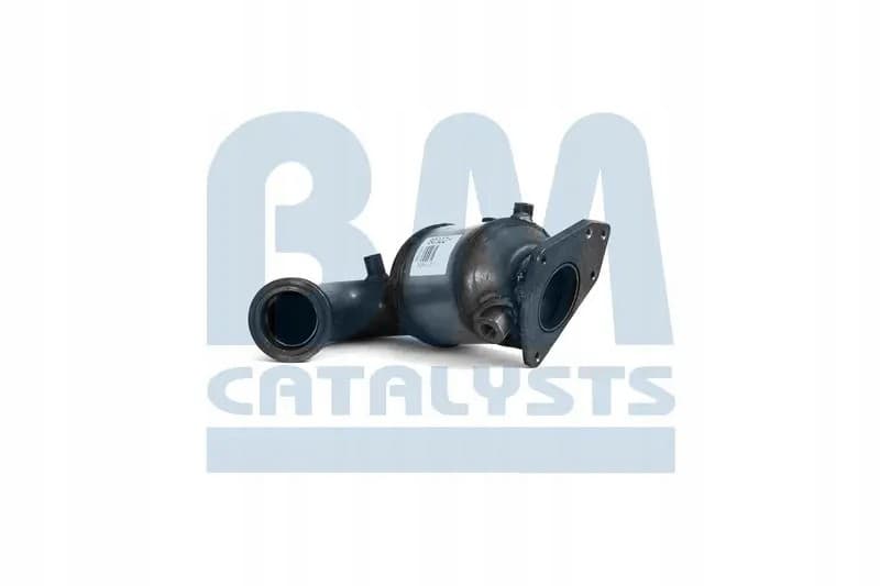 Catalizador BM80322H BM Catalysts nuevo 3