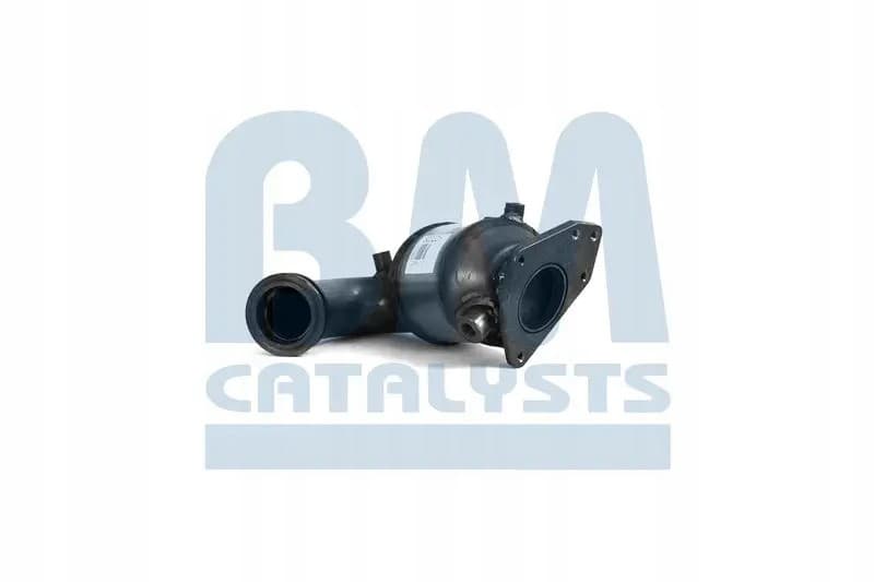Catalizador BM80322H BM Catalysts nuevo 4