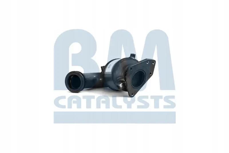 Catalizador BM80322H BM Catalysts nuevo 5