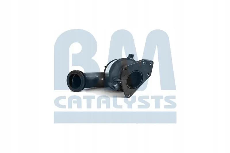 Catalizador BM80322H BM Catalysts nuevo 6