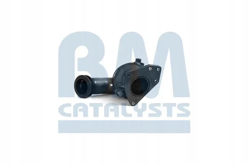 Catalizador BM80322H BM Catalysts nuevo 7