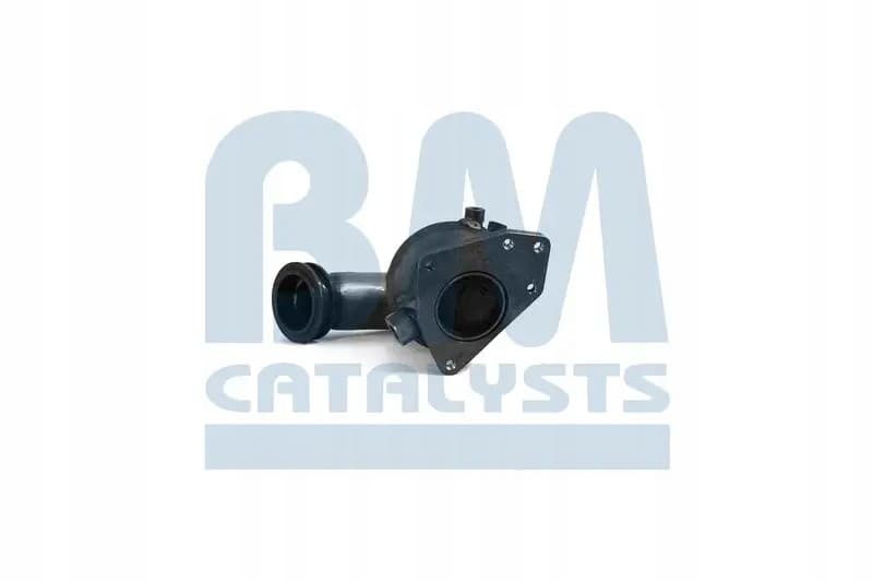 Catalizador BM80322H BM Catalysts nuevo 8
