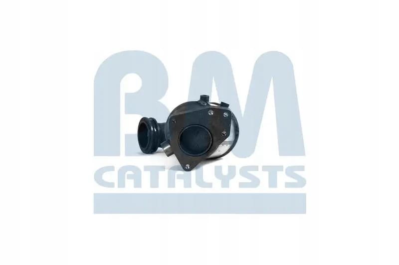 Catalizador BM80322H BM Catalysts nuevo 10