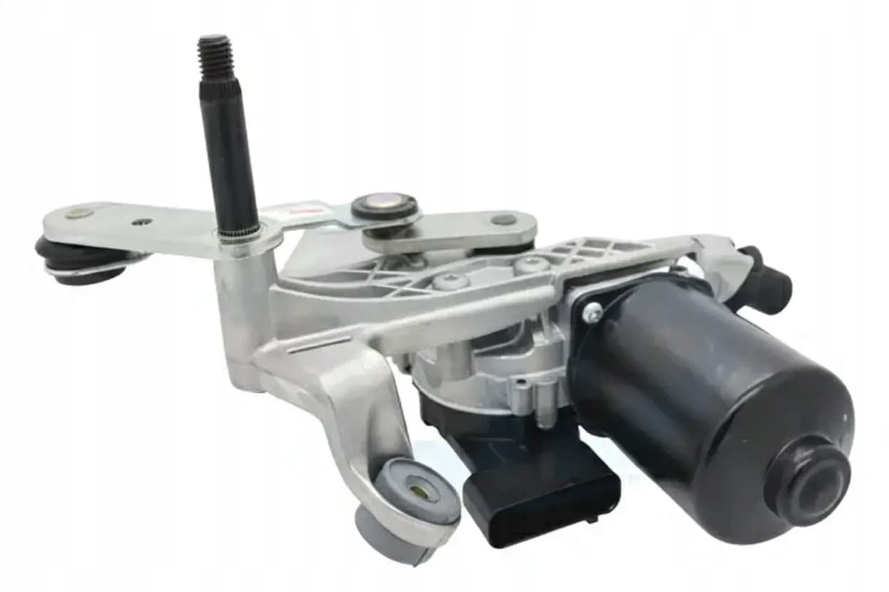 Motor limpiaparabrisas Era 460284 nuevo