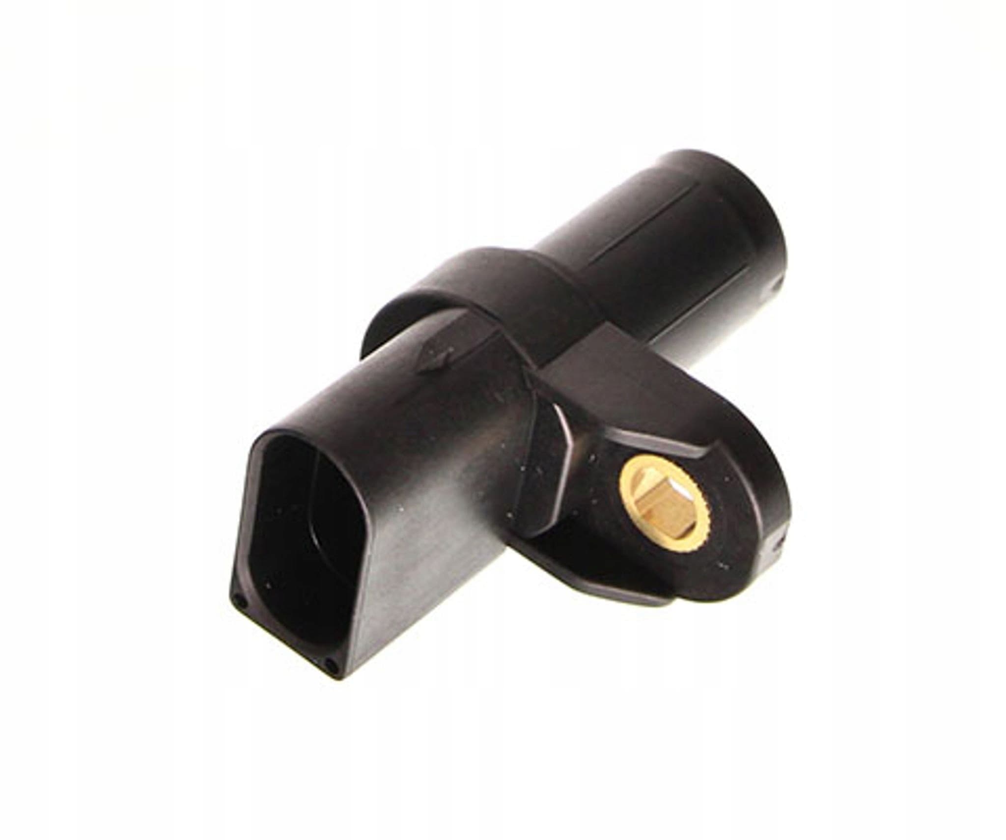 Sensor de posición del árbol de levas BMW 12147518628 nuevo