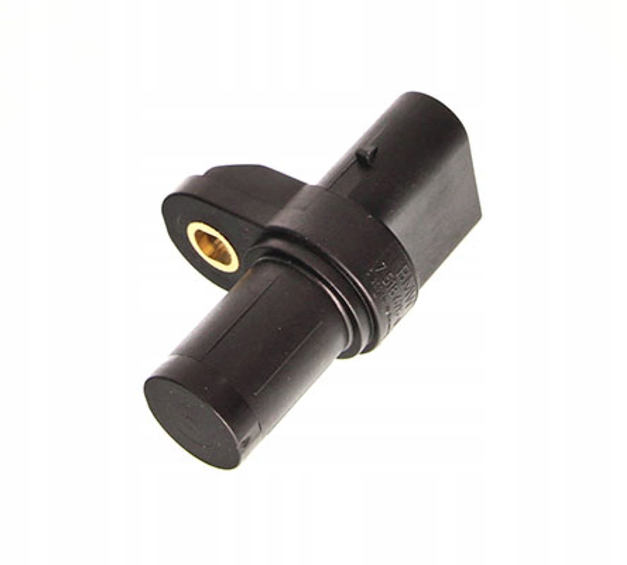 Sensor de posición del árbol de levas BMW 12147518628 nuevo 2
