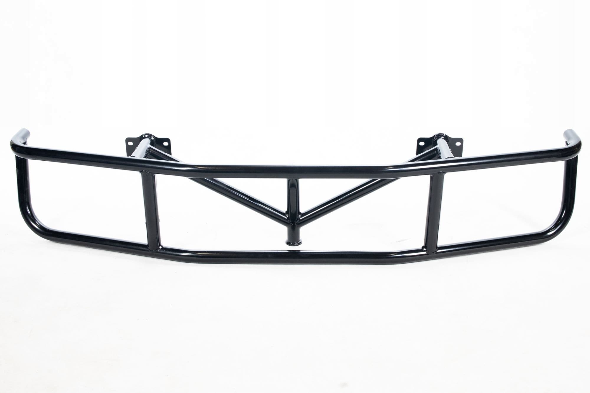 Bash Bar BMW Serie E36 Punto de Apoyo Manda Drift Sport Kjs nuevo