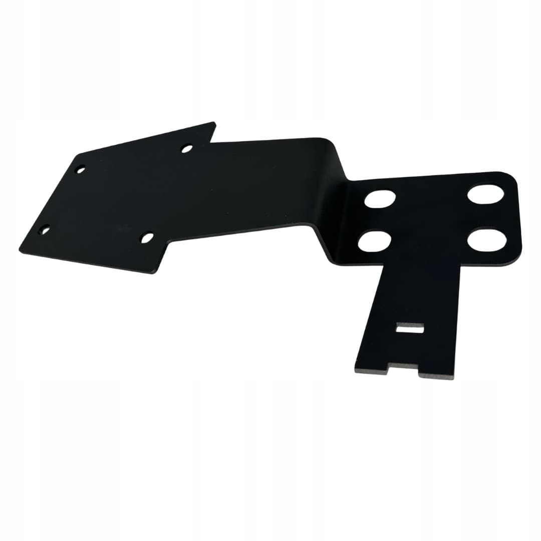 Separador de Combustible Web Truck 01550 nuevo 2
