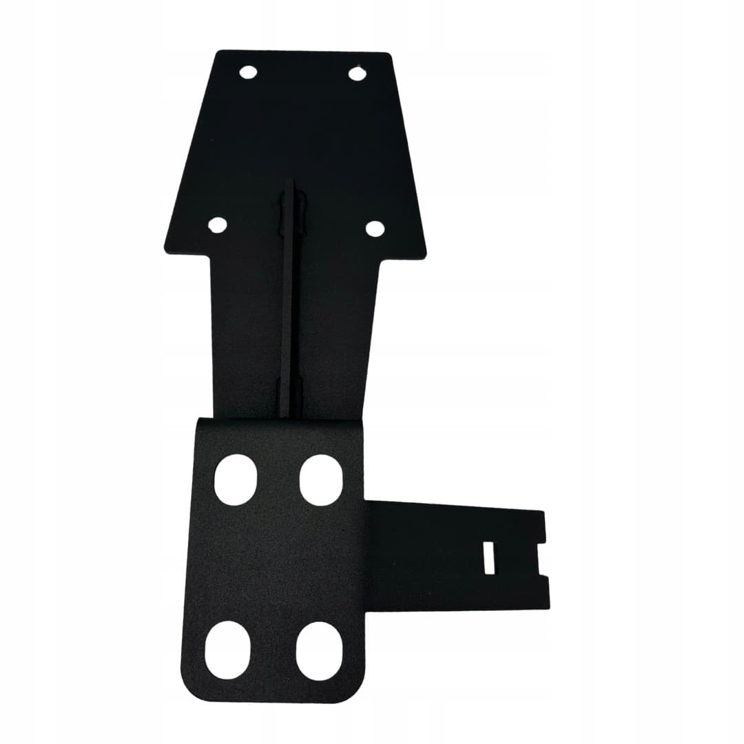Separador de Combustible Web Truck 01550 nuevo 3