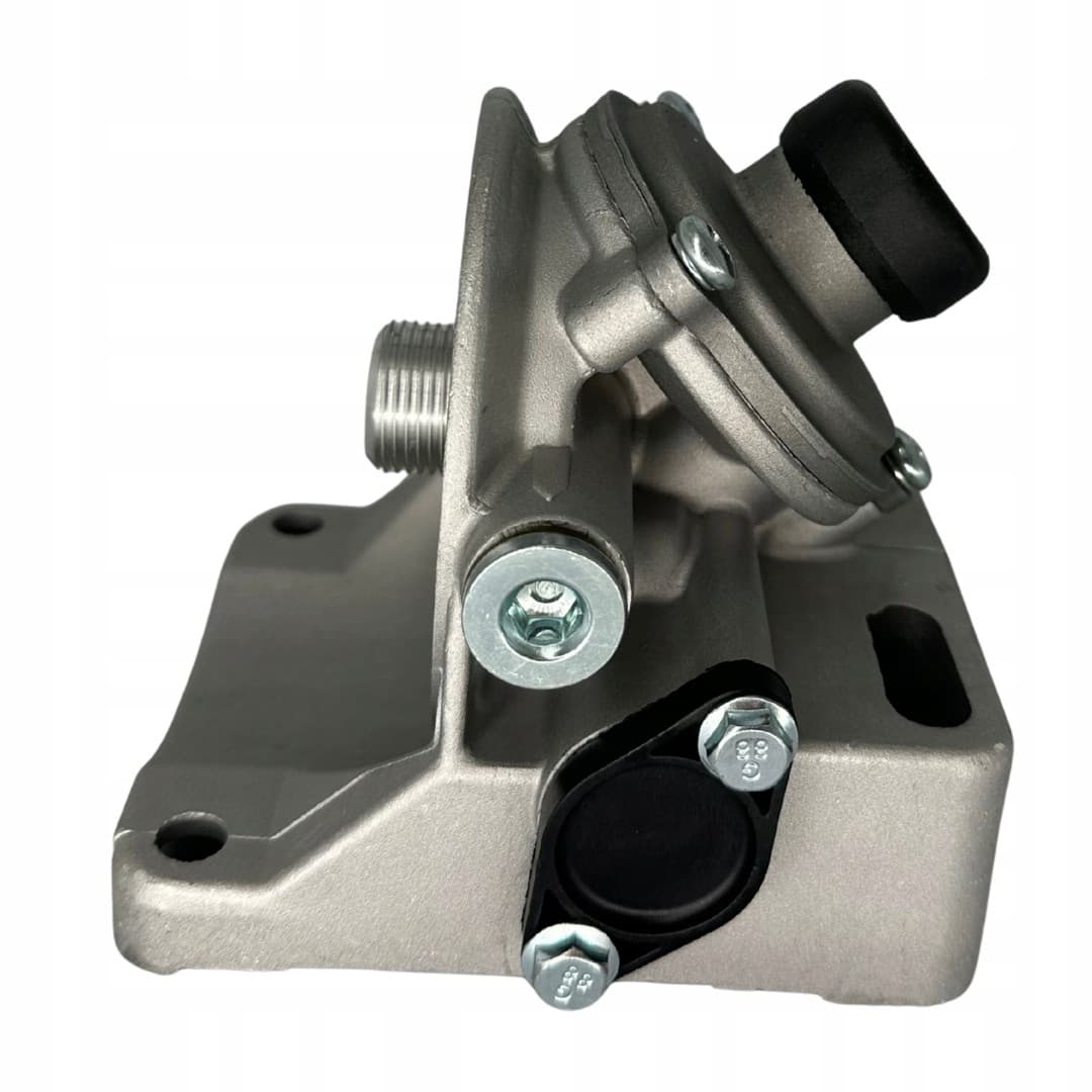 Separador de Combustible Web Truck 01550 nuevo 10