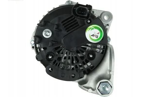 Alternador completo As-Pl A3070 nuevo 3