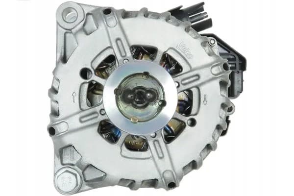 Alternador As-Pl 210 A 14 V nuevo