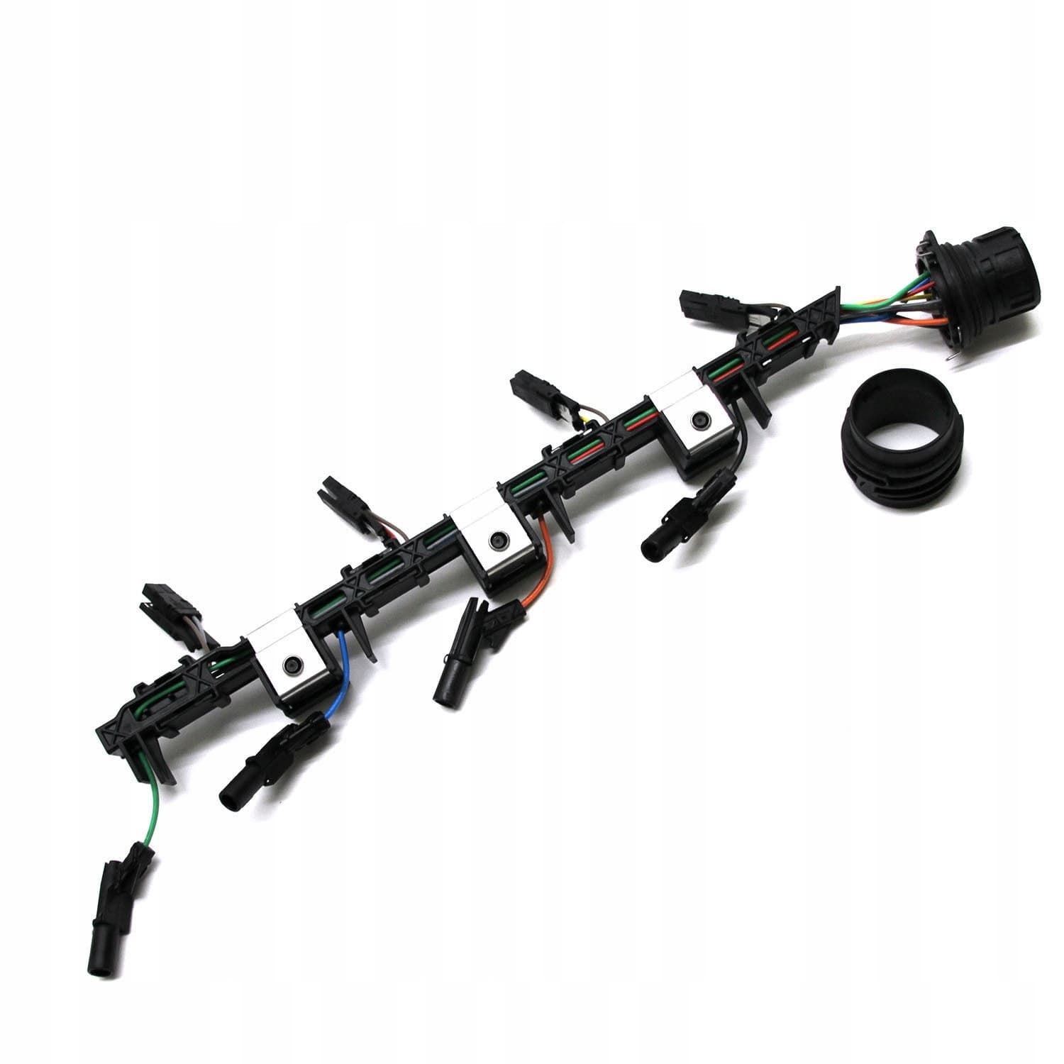 Arnés de Inyectores 03G971033L para Audi VW Seat nuevo
