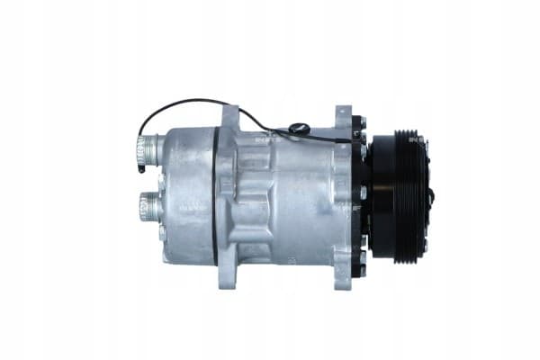Compresor de Aire Acondicionado Nrf 32779 nuevo