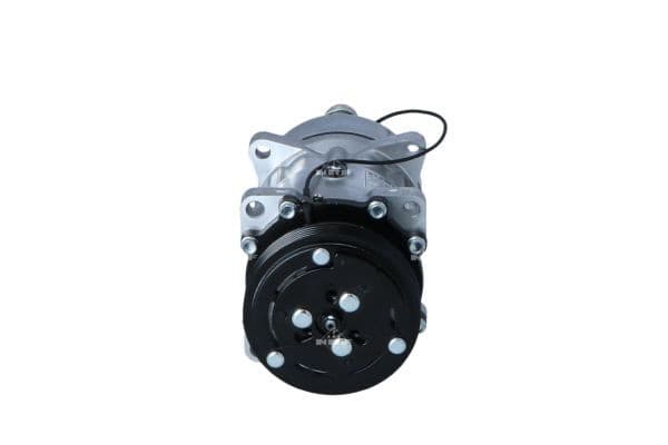 Compresor de Aire Acondicionado Nrf 32779 nuevo 4