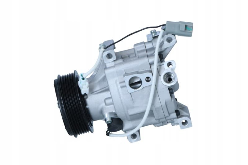Compresor de aire acondicionado Nrf 320168 para Toyota nuevo 2