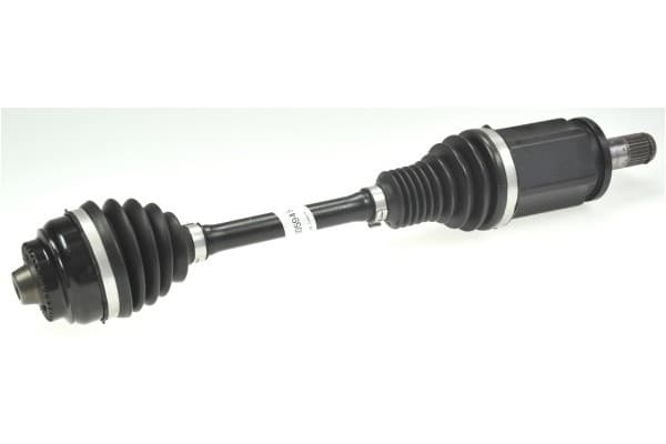 Lobro 305945 Eje de transmisión BMW 2.0D nuevo 2