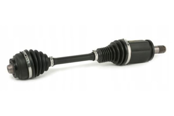 Lobro 305945 Eje de transmisión BMW 2.0D nuevo 5