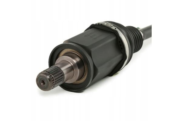 Lobro 305945 Eje de transmisión BMW 2.0D nuevo 6