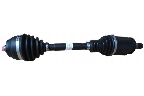 Lobro 305945 Eje de transmisión BMW 2.0D nuevo 9