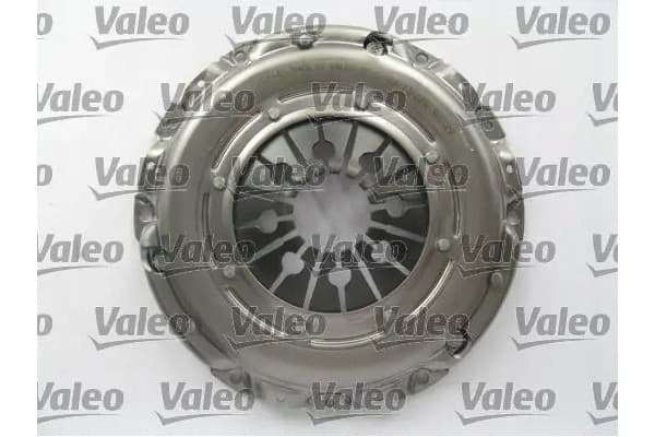 Kit de Conversión de Embrague Valeo 835074 nuevo 3