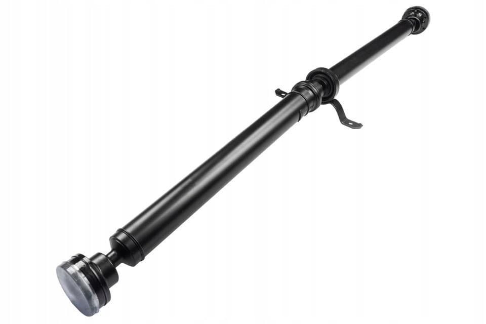 Palier Trasero Nty para Audi Quattro A4 B6 B7 2000-2007 nuevo