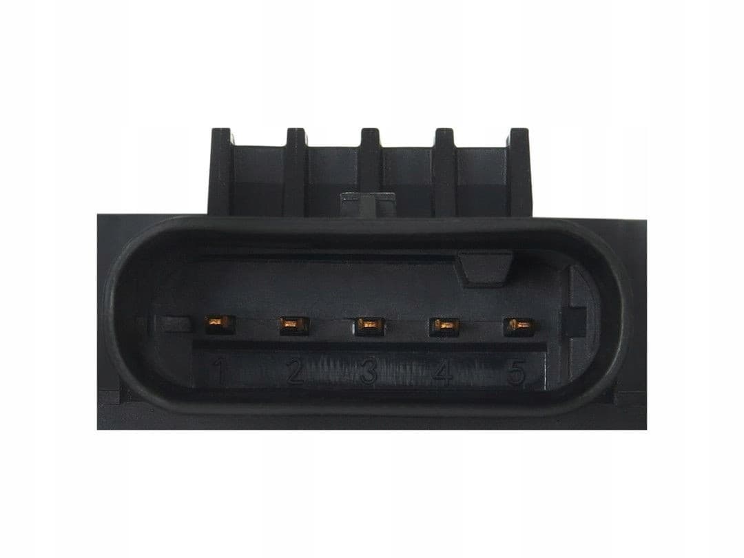 Sensor NOx As-Pl NOX9393 para Inyección de Urea usado 2