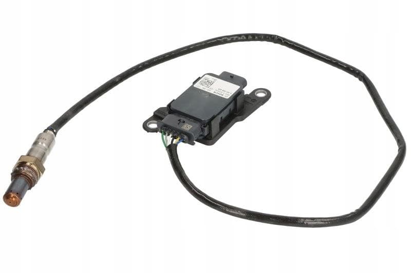 Sensor NOx, catalizador NOx Bosch 0 281 008 669 nuevo