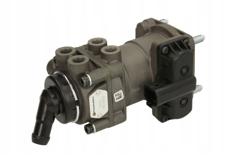 Válvula de freno principal Pneumatics Pn-10618 para Volvo nuevo